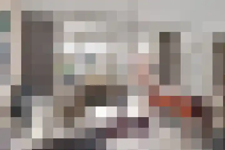 Maaslandlaan 62 Weert thumbnail 11