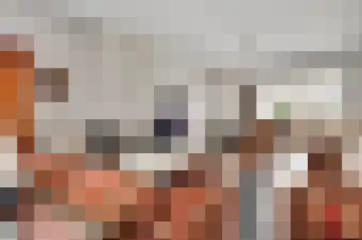 Maaslandlaan 62 Weert thumbnail 13