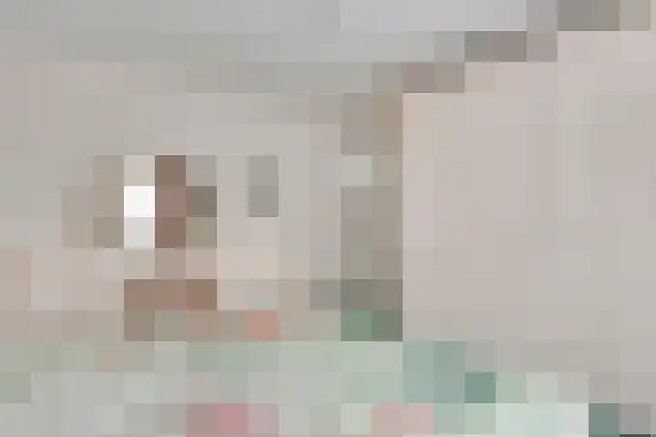 Maaslandlaan 62 Weert thumbnail 21
