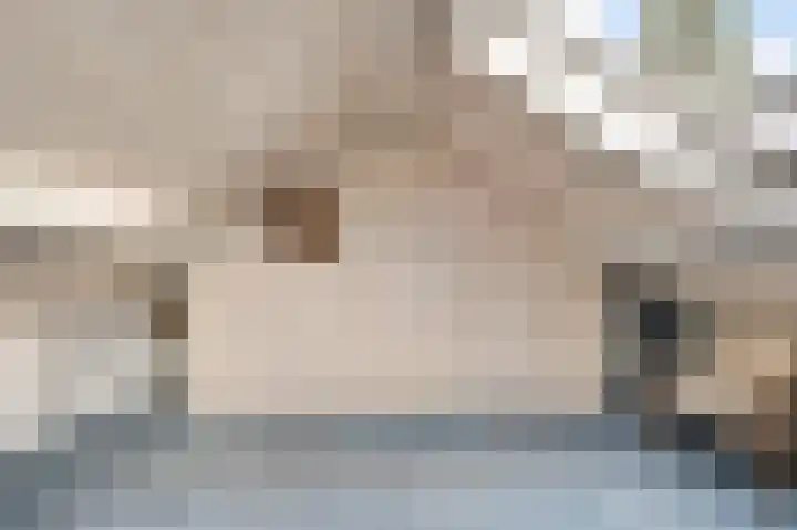 Maaslandlaan 62 Weert thumbnail 27