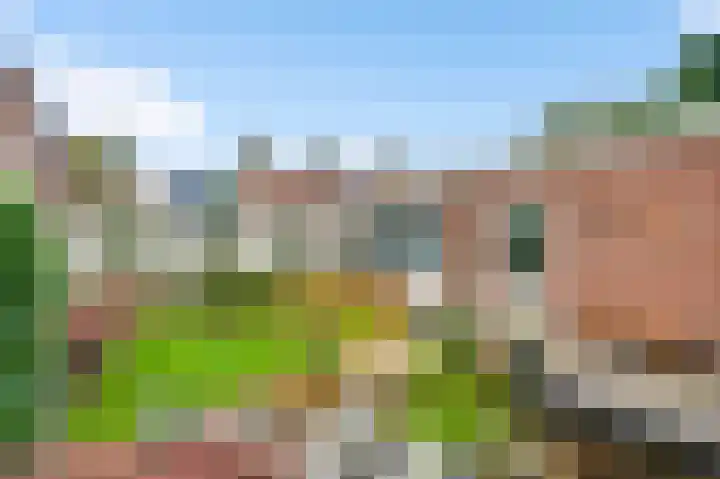 Maaslandlaan 62 Weert thumbnail 30