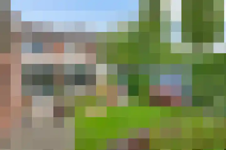 Maaslandlaan 62 Weert thumbnail 31