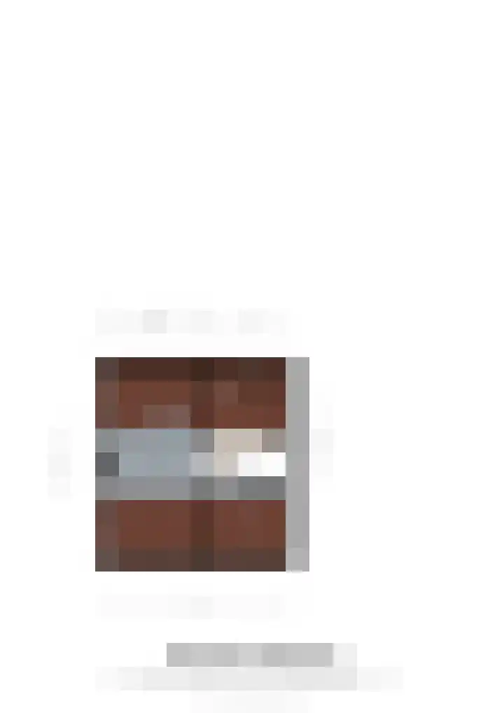 Maaslandlaan 62 Weert thumbnail 34