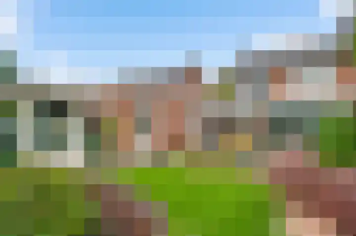 Maaslandlaan 62 Weert thumbnail 5