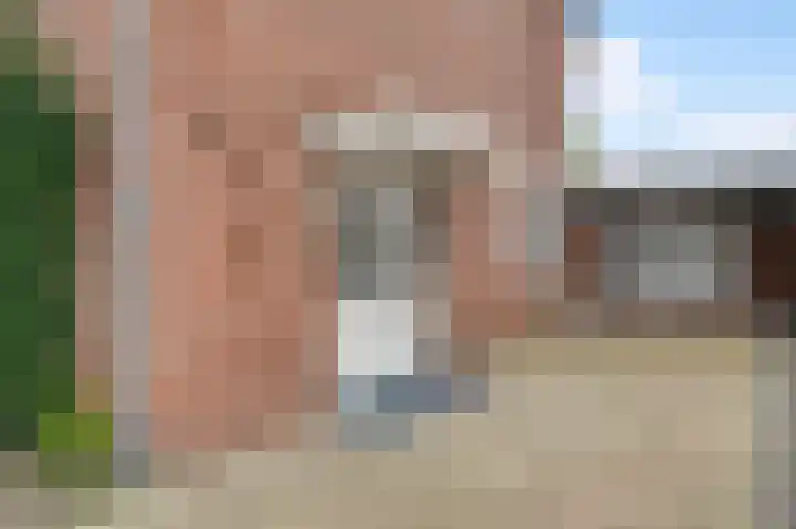 Maaslandlaan 62 Weert thumbnail 6