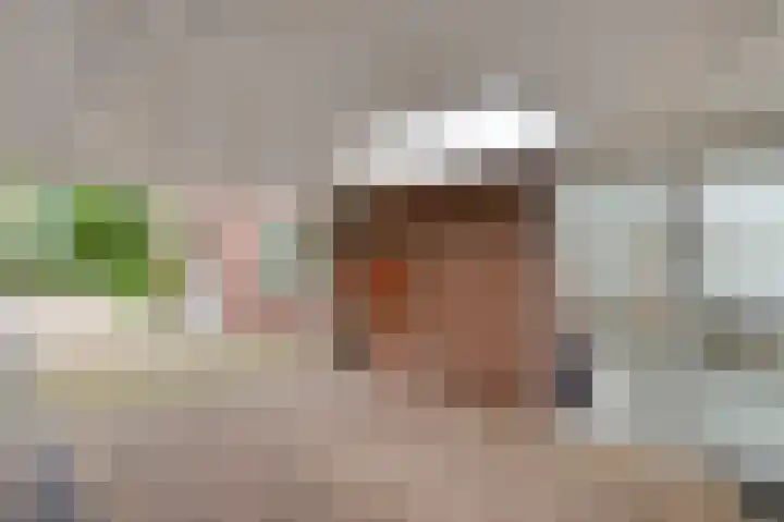 Maaslandlaan 62 Weert thumbnail 7