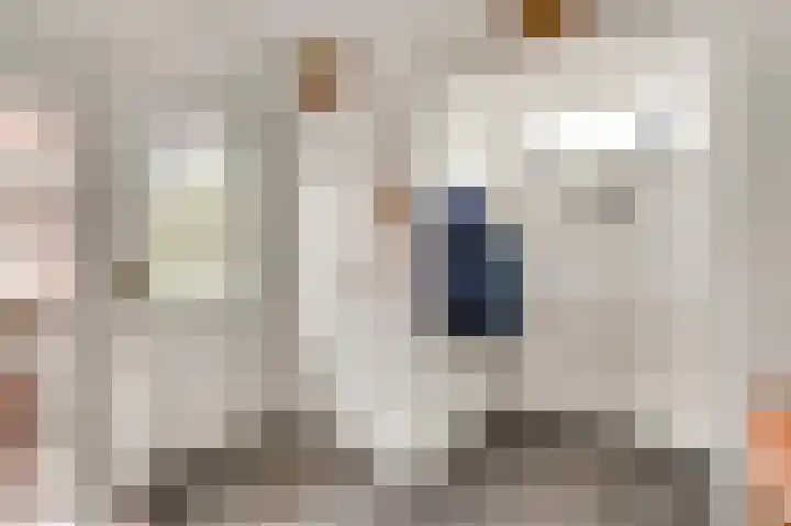 Maaslandlaan 62 Weert thumbnail 8