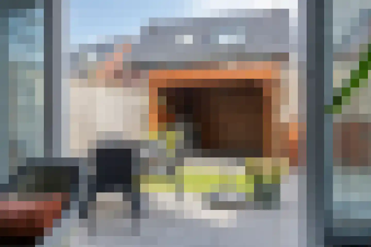 Maaslandsingel 21 Etten-Leur thumbnail 10
