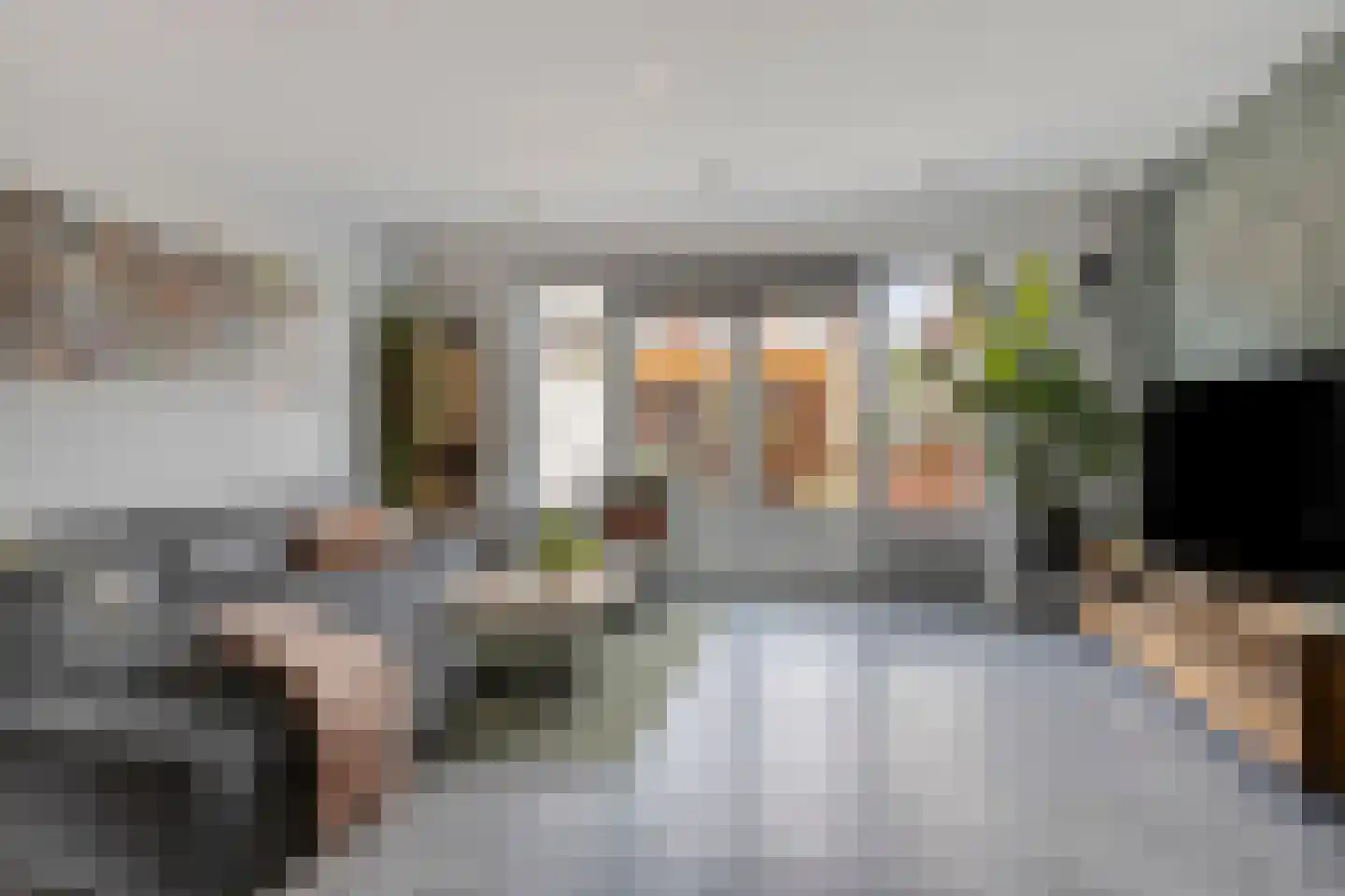 Maaslandsingel 21 Etten-Leur thumbnail 12
