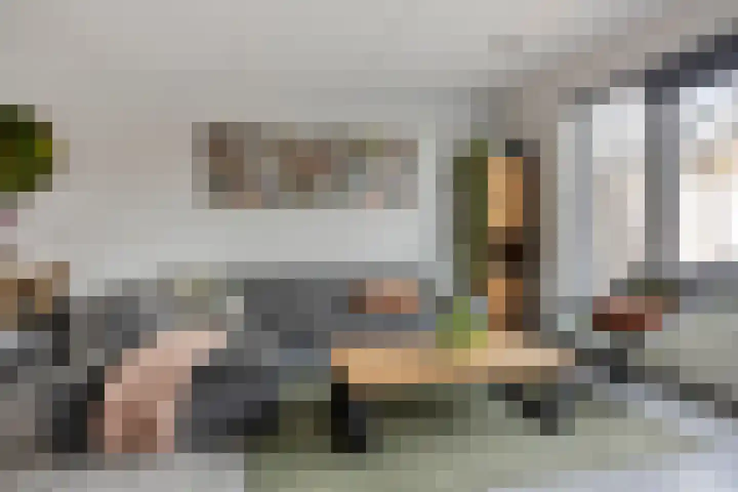 Maaslandsingel 21 Etten-Leur thumbnail 13