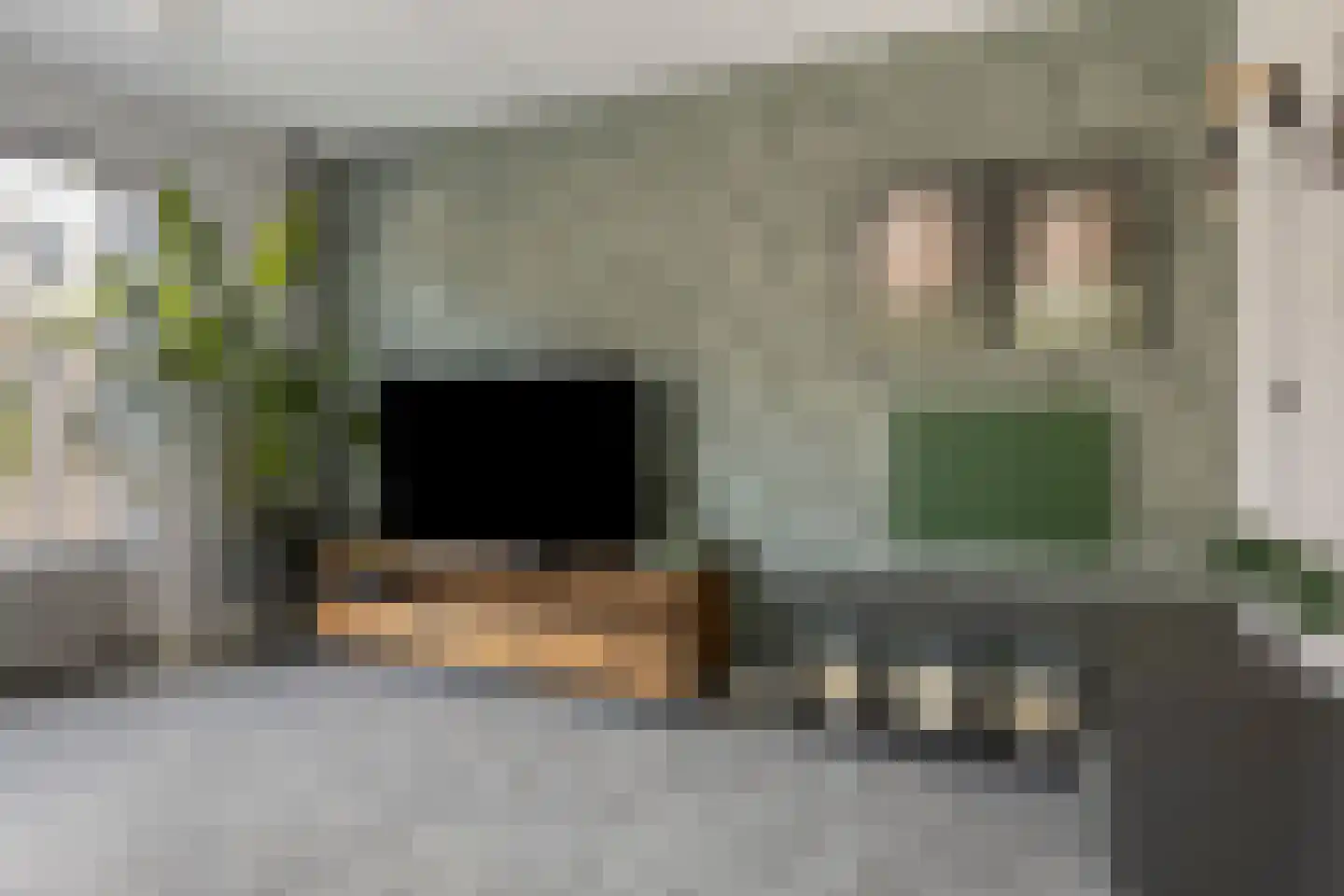 Maaslandsingel 21 Etten-Leur thumbnail 14