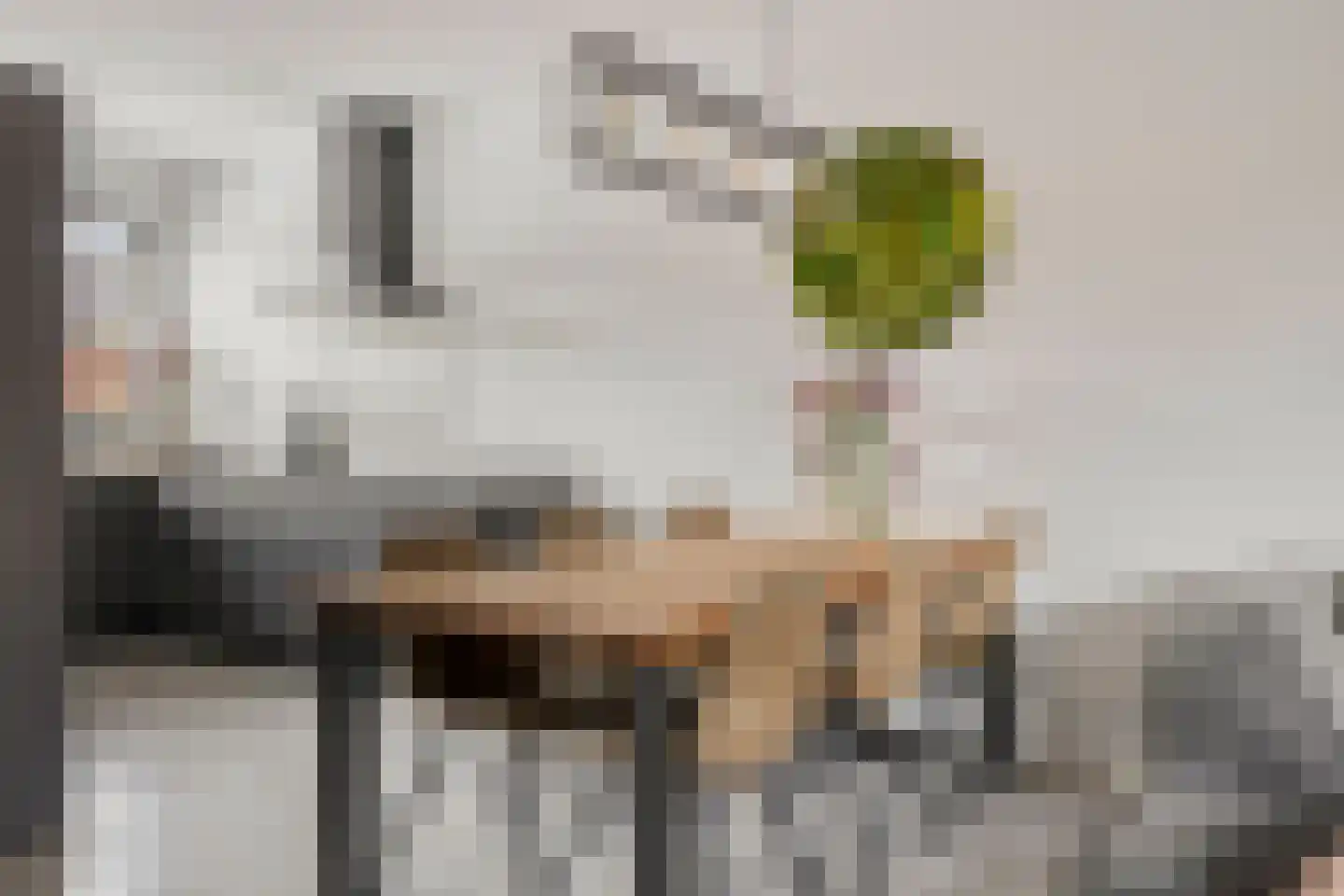 Maaslandsingel 21 Etten-Leur thumbnail 17