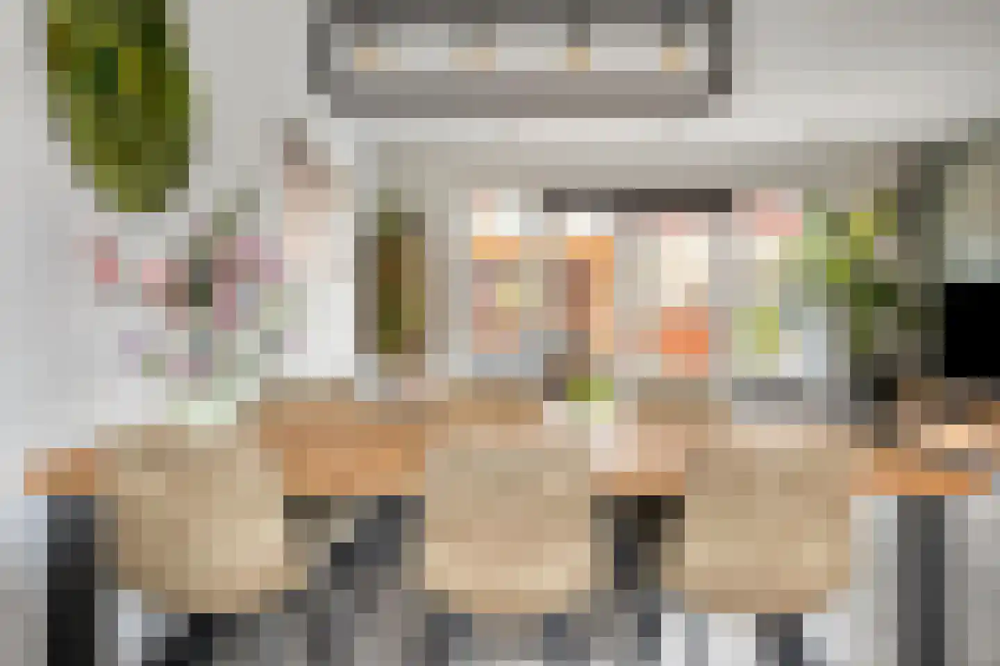 Maaslandsingel 21 Etten-Leur thumbnail 18