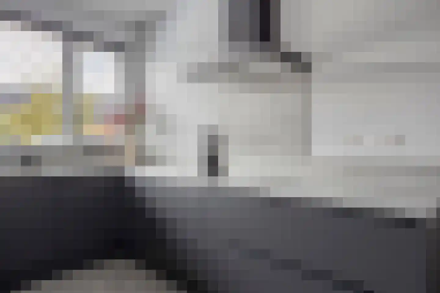 Maaslandsingel 21 Etten-Leur thumbnail 20
