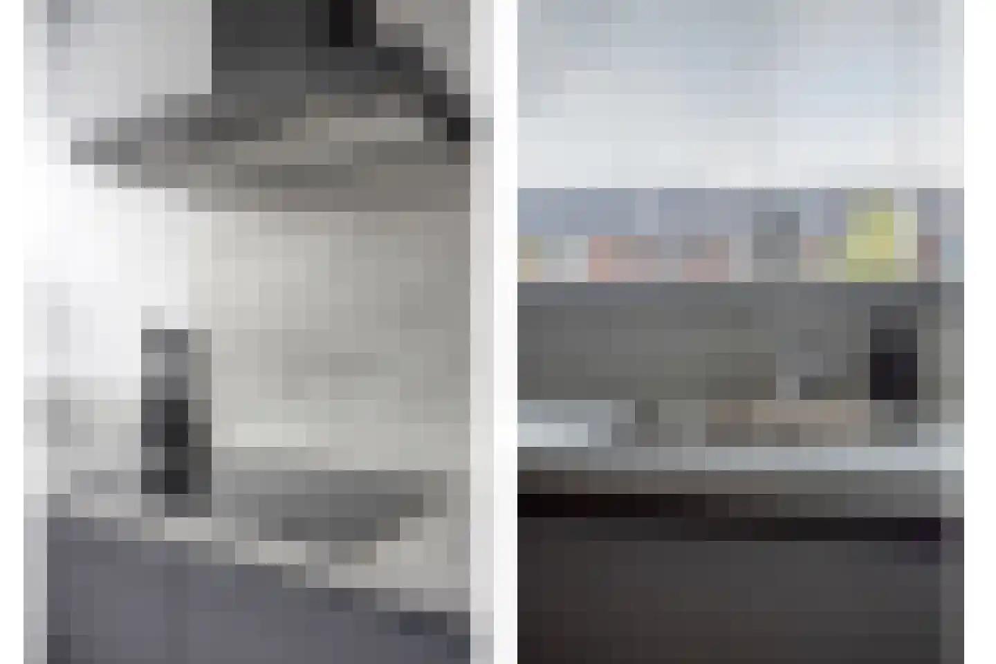 Maaslandsingel 21 Etten-Leur thumbnail 22