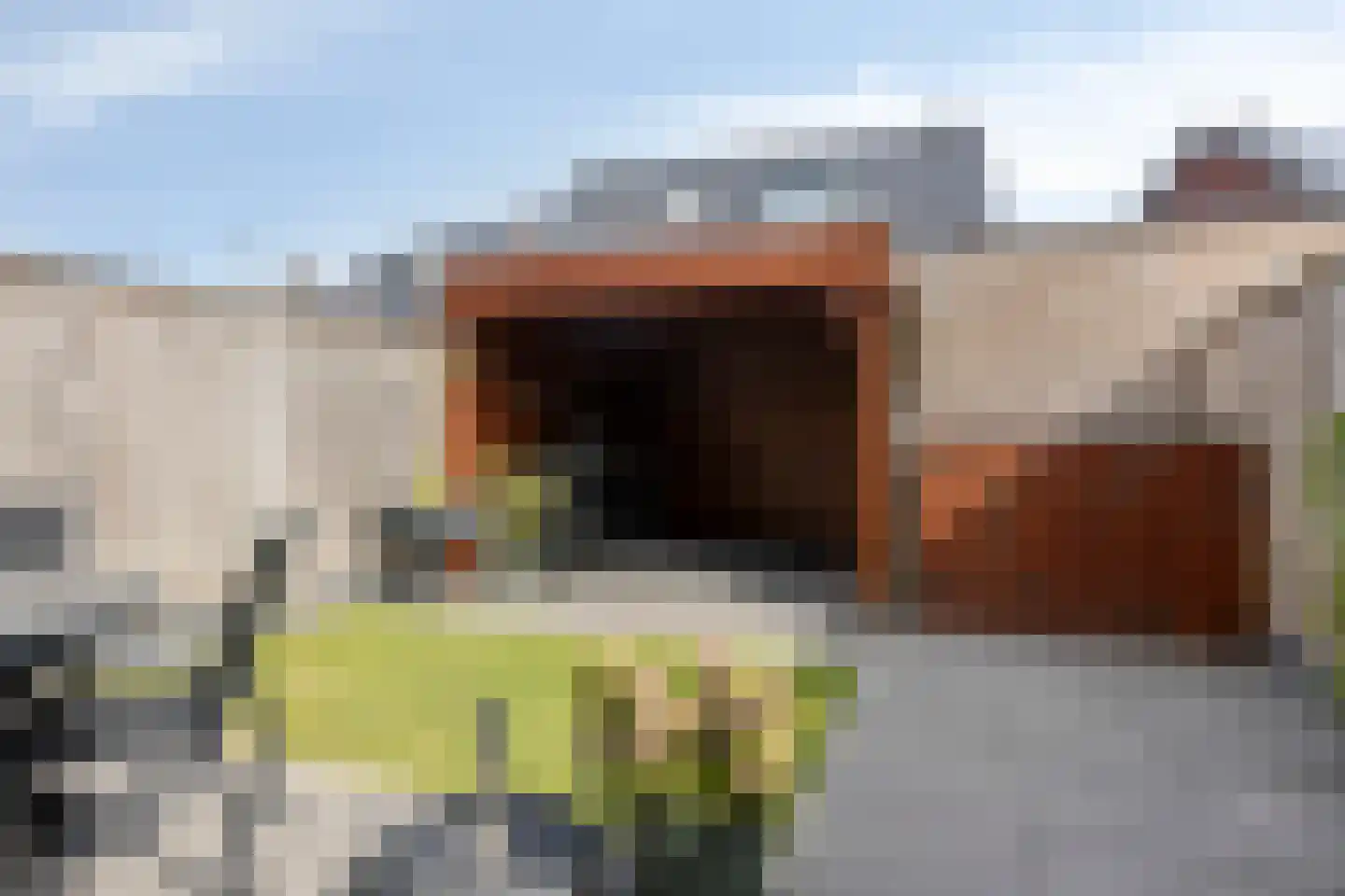 Maaslandsingel 21 Etten-Leur thumbnail 23
