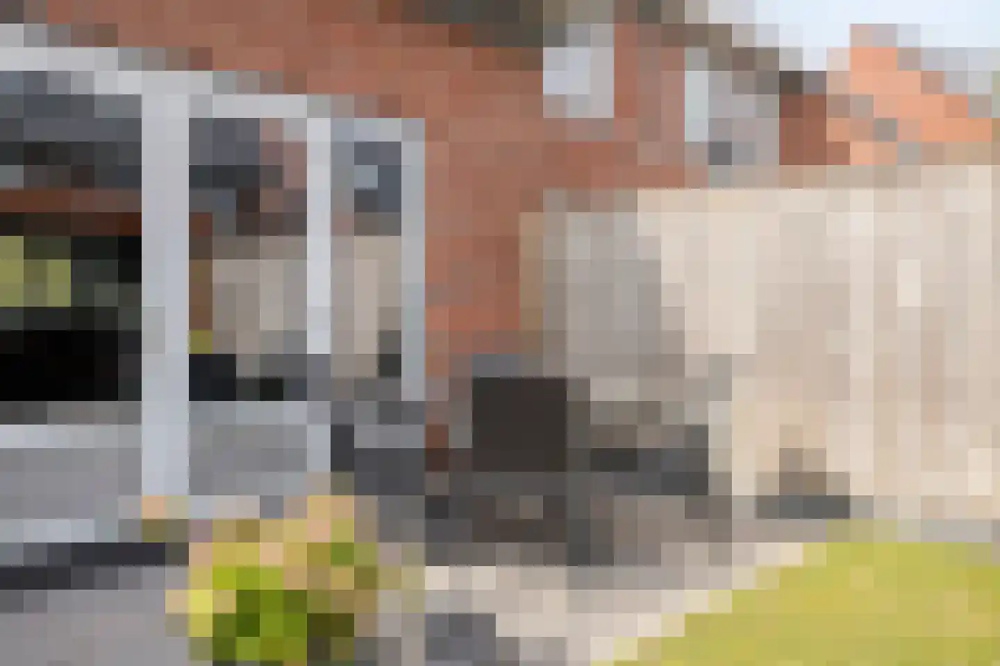 Maaslandsingel 21 Etten-Leur thumbnail 24
