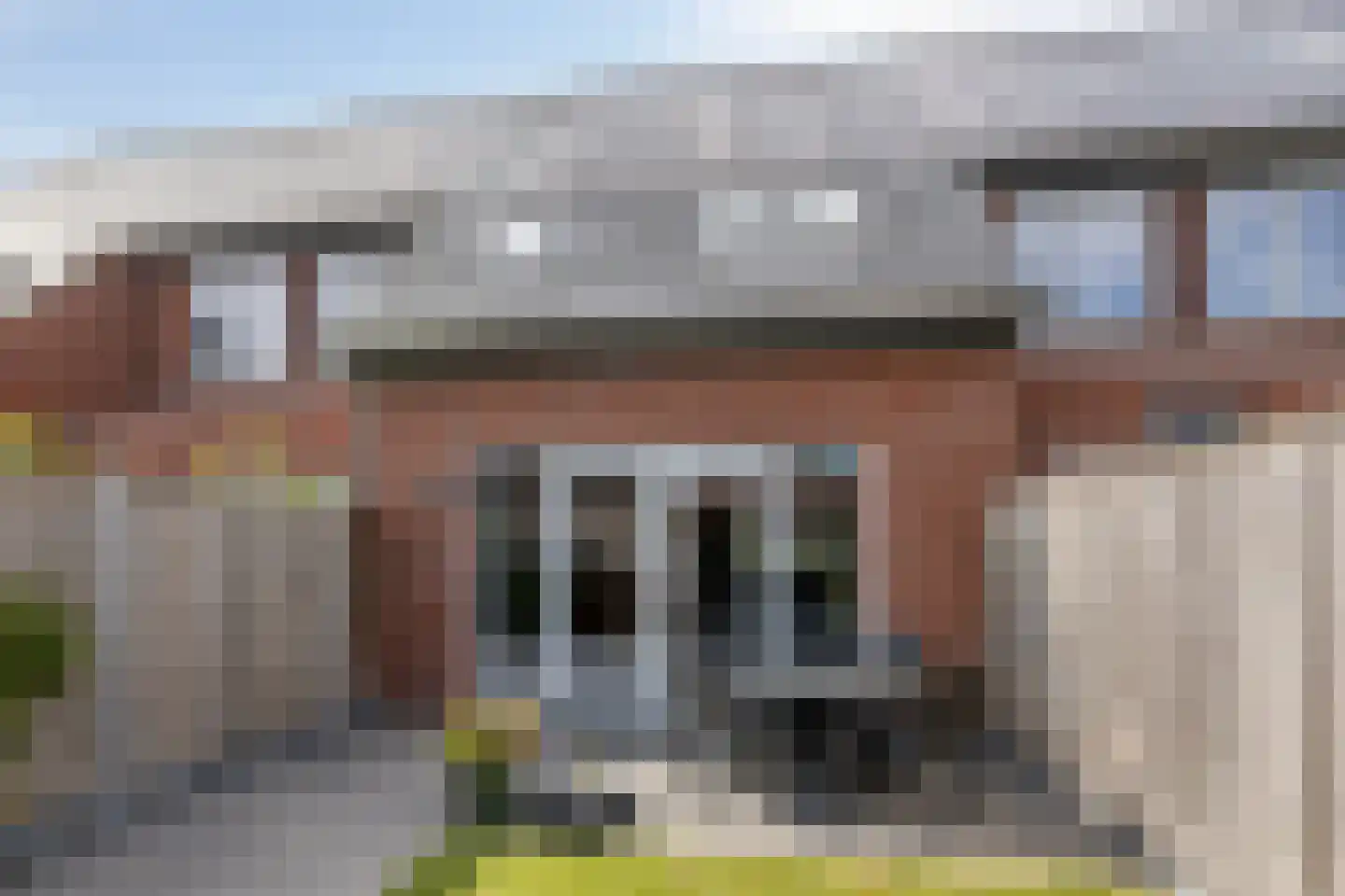 Maaslandsingel 21 Etten-Leur thumbnail 26