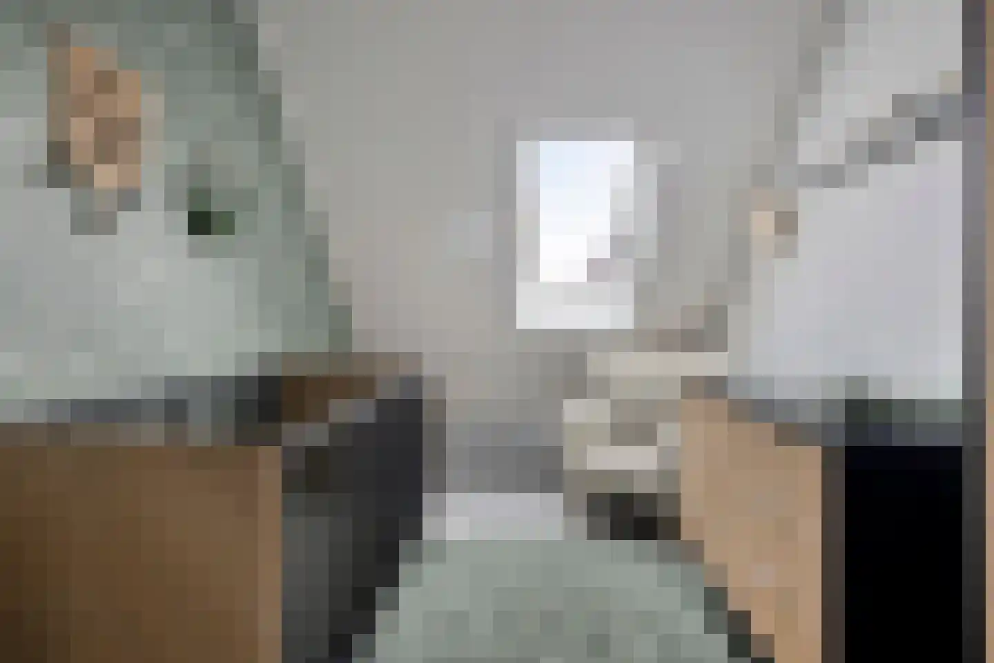 Maaslandsingel 21 Etten-Leur thumbnail 27
