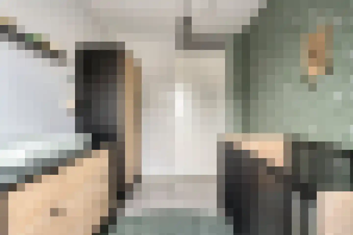 Maaslandsingel 21 Etten-Leur thumbnail 28