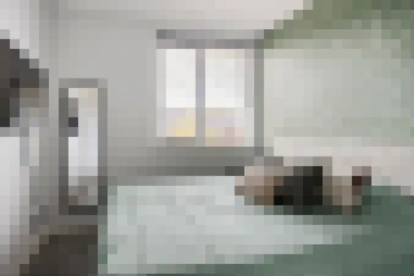 Maaslandsingel 21 Etten-Leur thumbnail 29