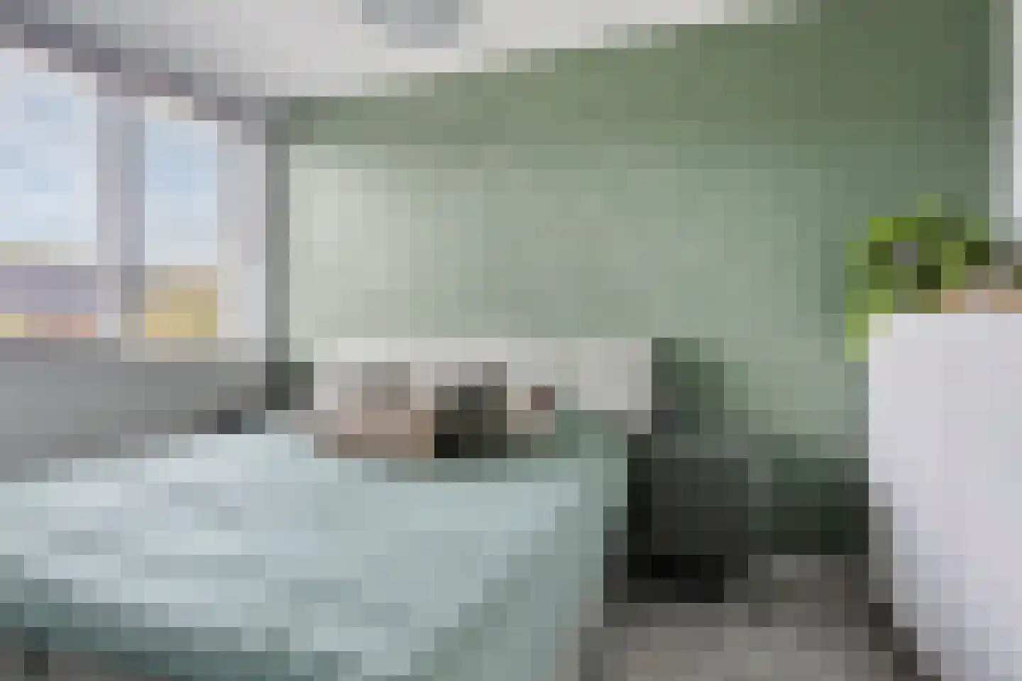 Maaslandsingel 21 Etten-Leur thumbnail 31