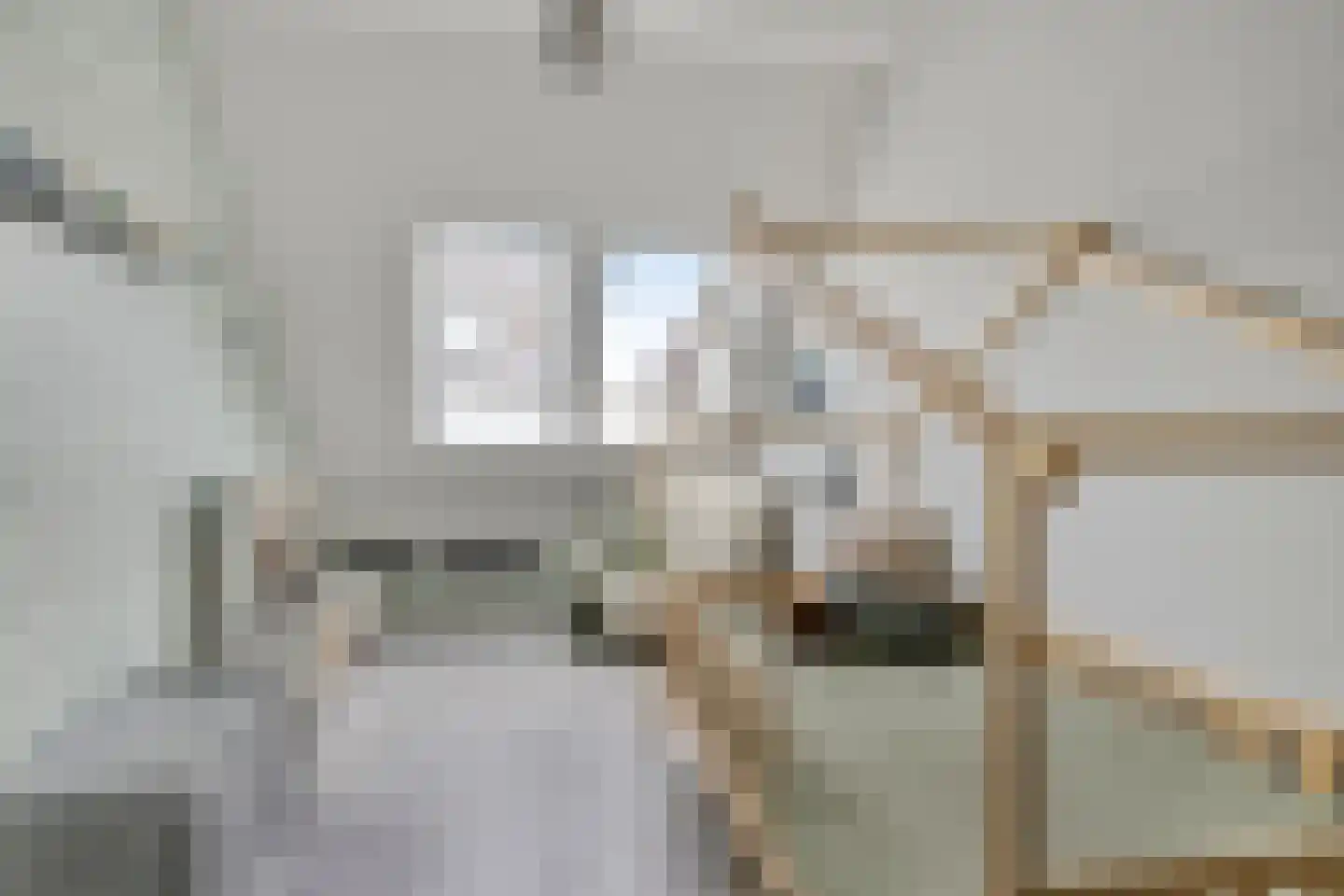 Maaslandsingel 21 Etten-Leur thumbnail 32