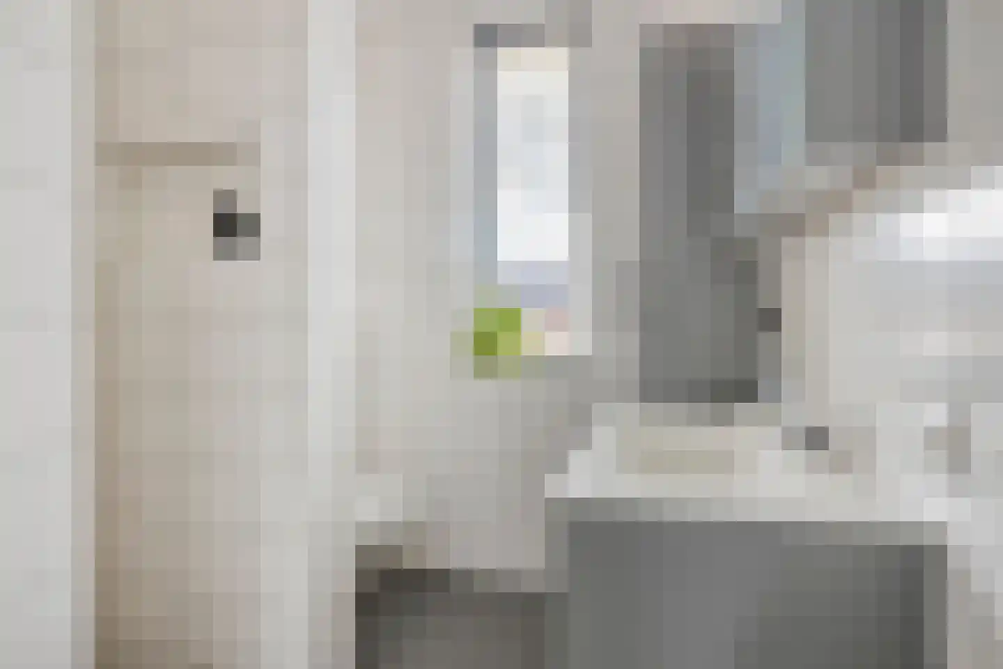 Maaslandsingel 21 Etten-Leur thumbnail 34