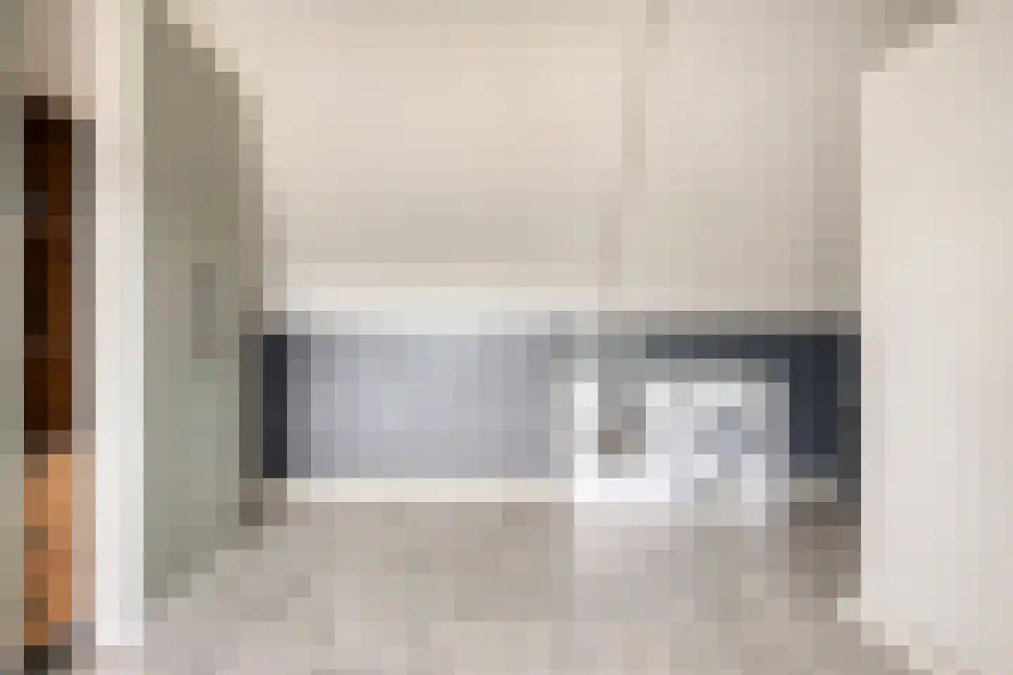Maaslandsingel 21 Etten-Leur thumbnail 37
