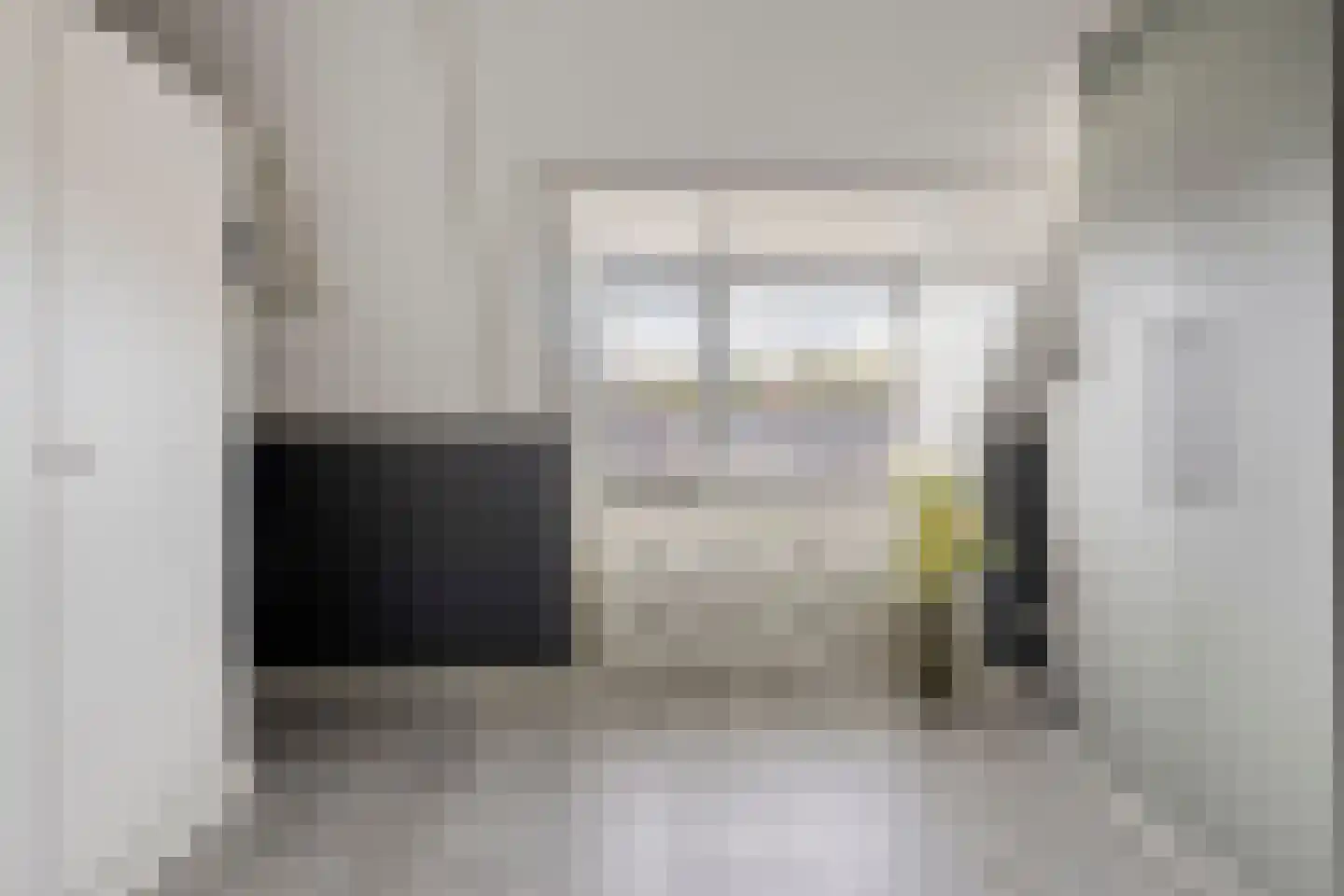 Maaslandsingel 21 Etten-Leur thumbnail 38