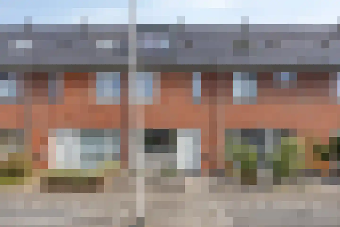 Maaslandsingel 21 Etten-Leur thumbnail 39