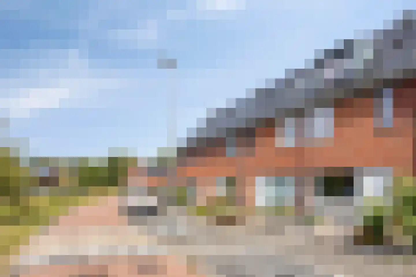 Maaslandsingel 21 Etten-Leur thumbnail 40
