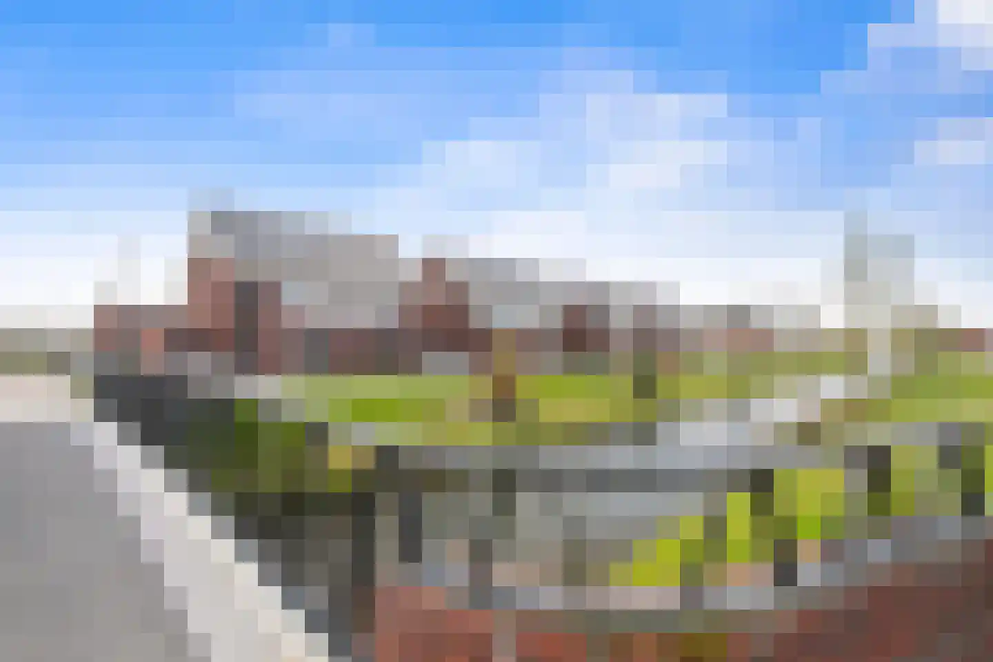 Maaslandsingel 21 Etten-Leur thumbnail 41
