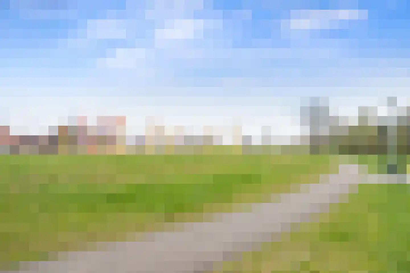 Maaslandsingel 21 Etten-Leur thumbnail 42
