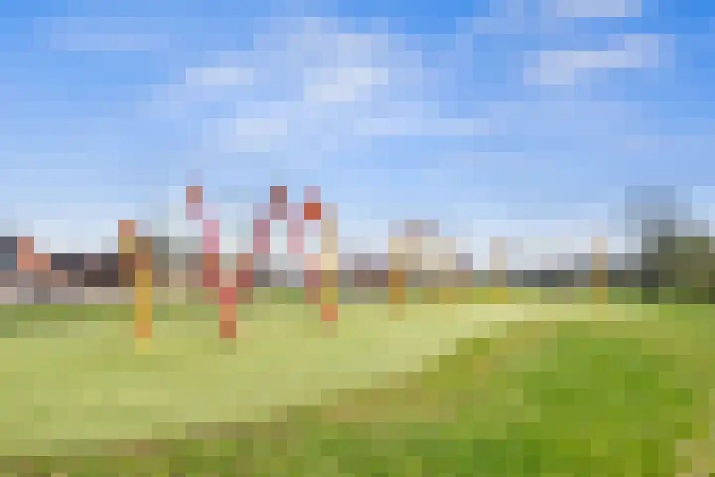 Maaslandsingel 21 Etten-Leur thumbnail 43