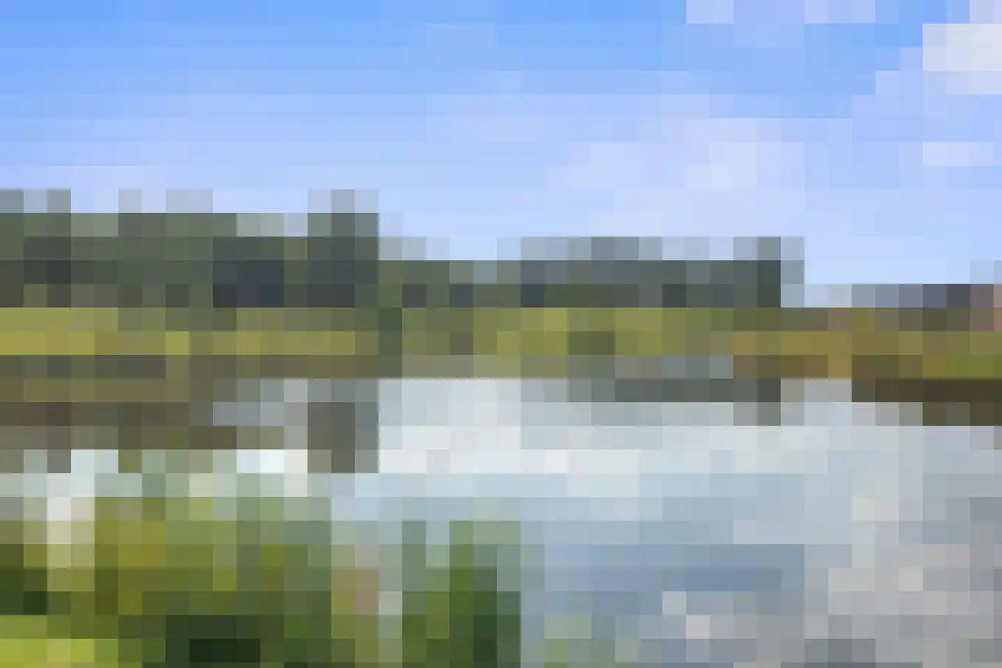 Maaslandsingel 21 Etten-Leur thumbnail 44