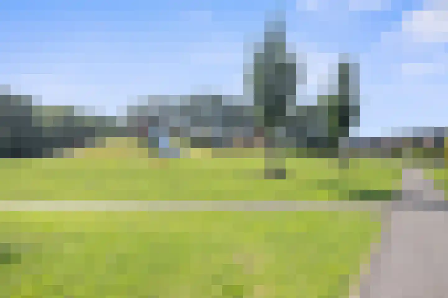 Maaslandsingel 21 Etten-Leur thumbnail 45
