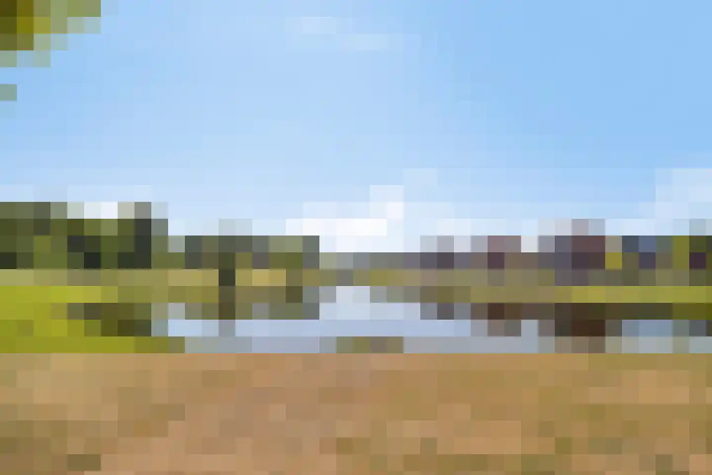 Maaslandsingel 21 Etten-Leur thumbnail 46
