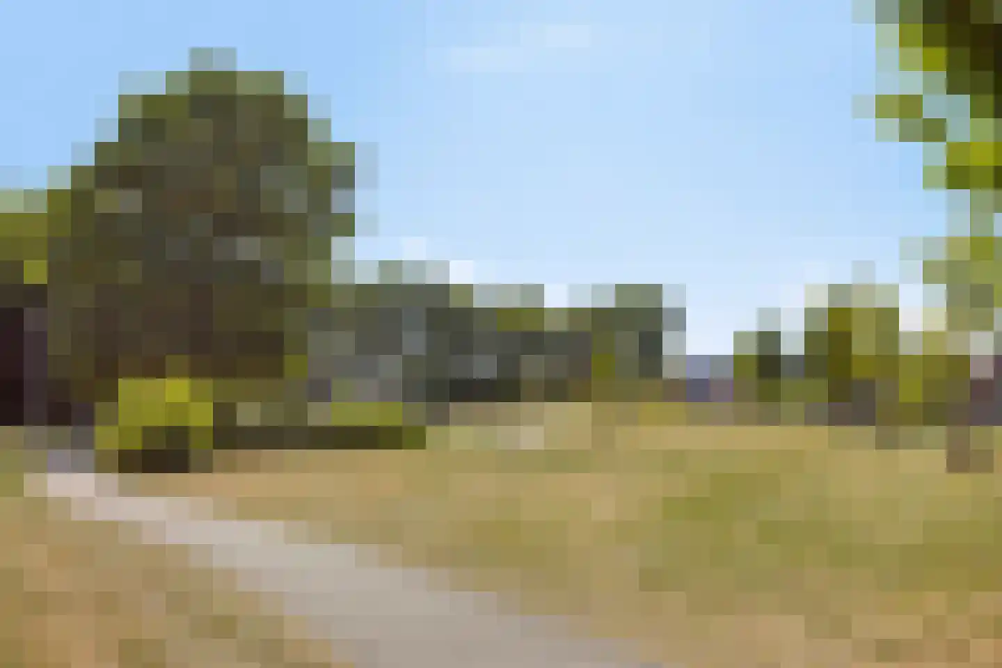 Maaslandsingel 21 Etten-Leur thumbnail 47