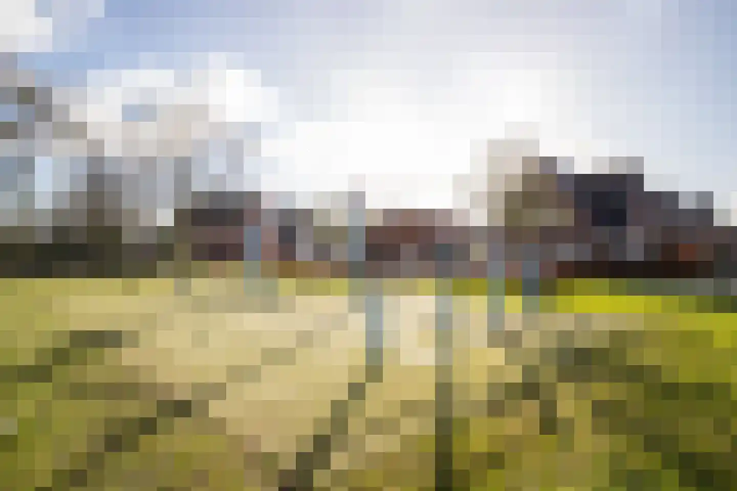 Maaslandsingel 21 Etten-Leur thumbnail 48
