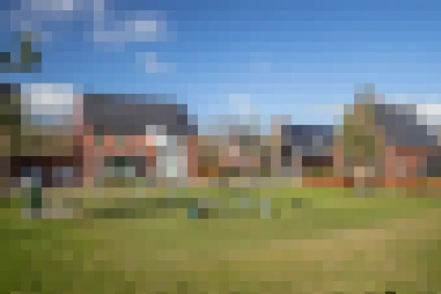 Maaslandsingel 21 Etten-Leur thumbnail 49