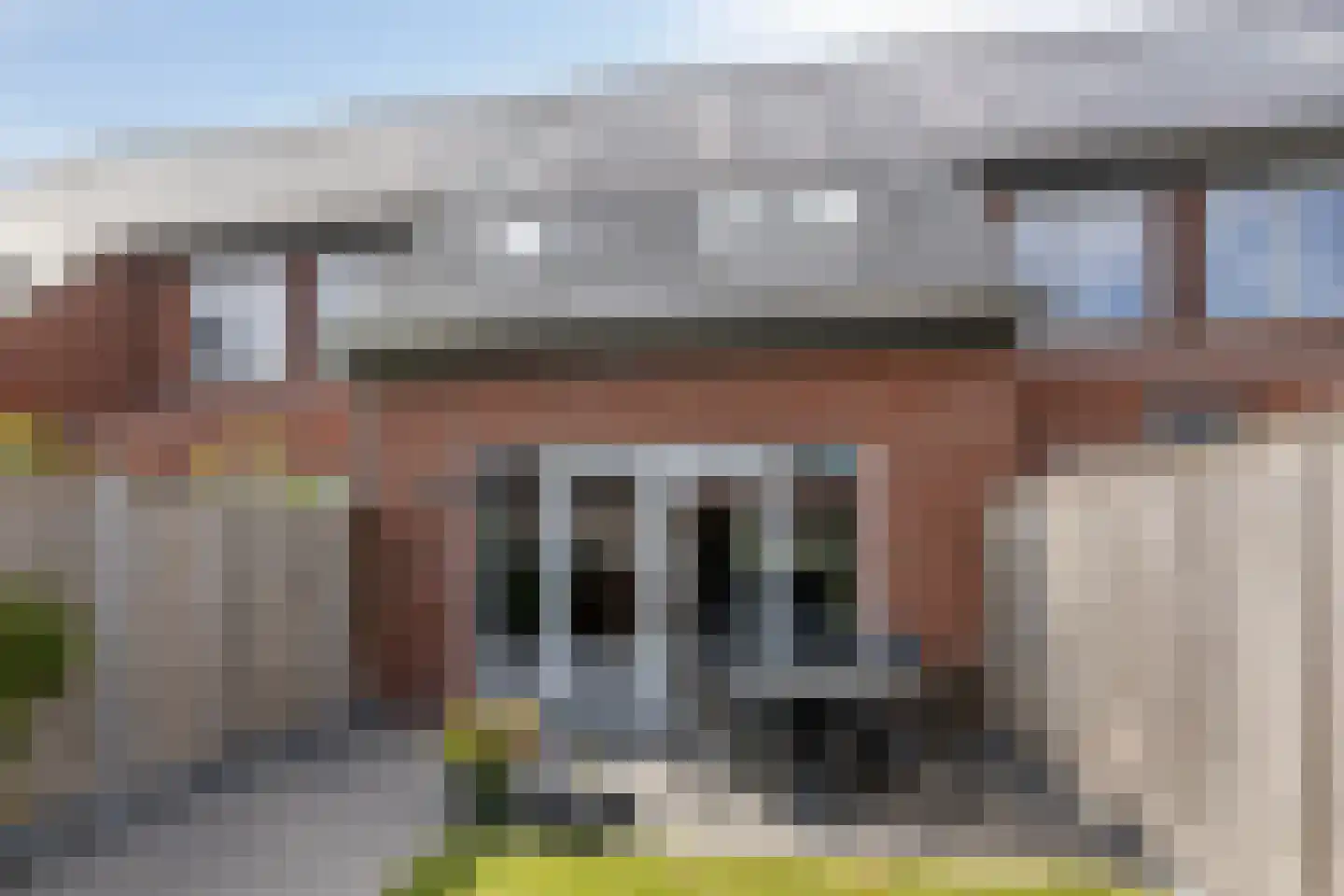 Maaslandsingel 21 Etten-Leur thumbnail 5