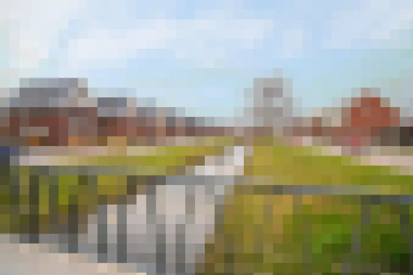 Maaslandsingel 21 Etten-Leur thumbnail 50