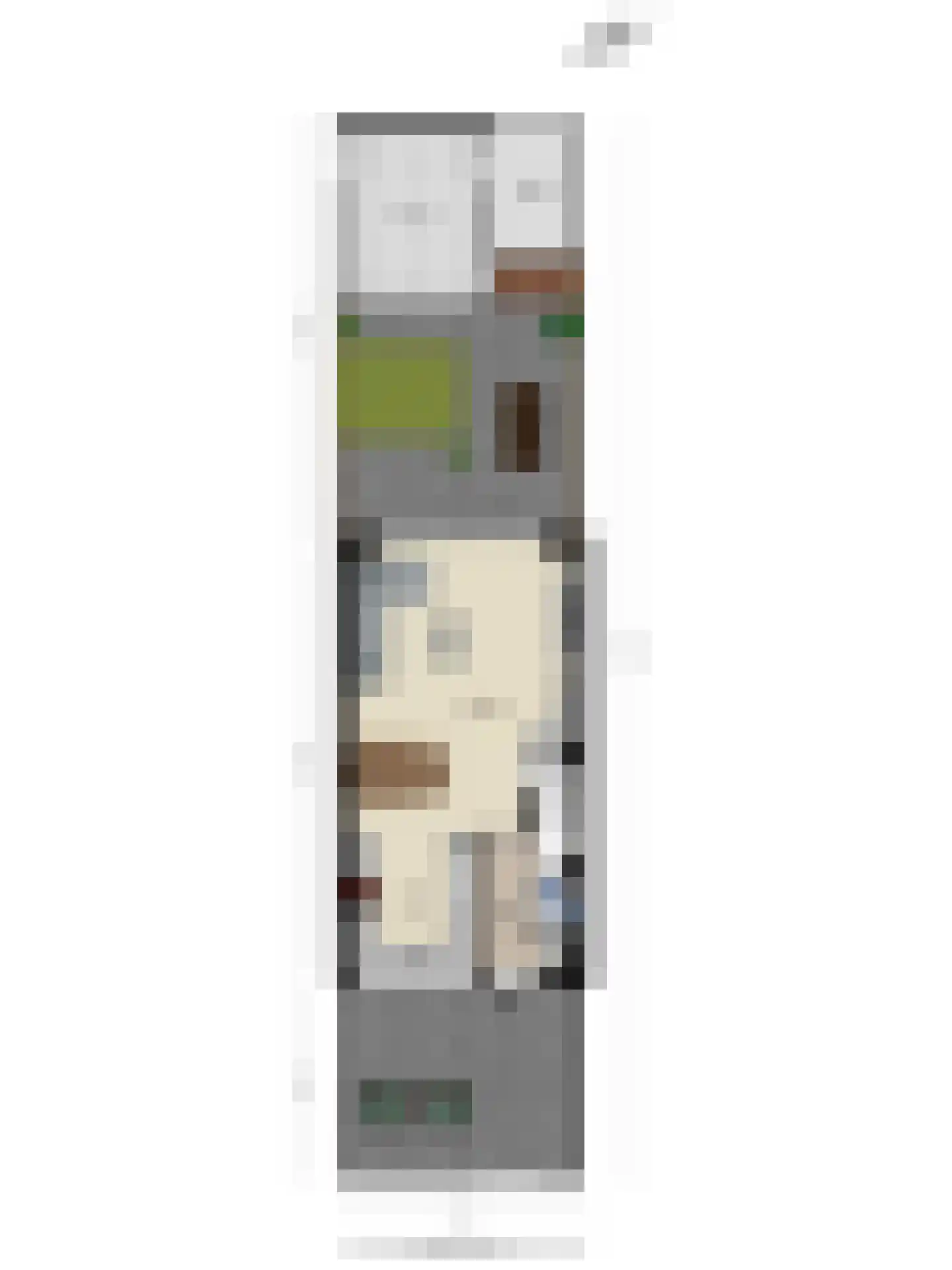 Maaslandsingel 21 Etten-Leur thumbnail 51