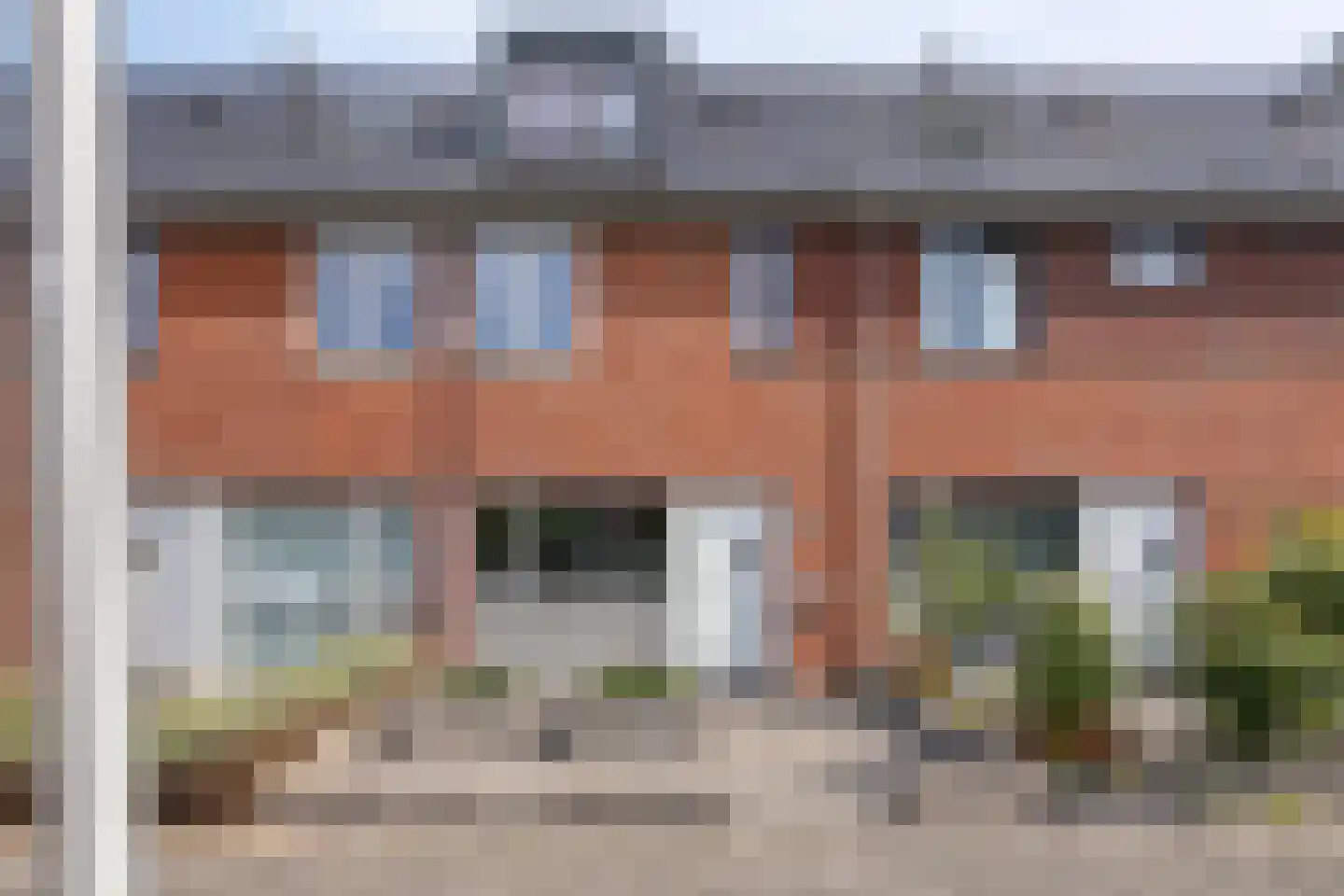 Maaslandsingel 21 Etten-Leur thumbnail 6