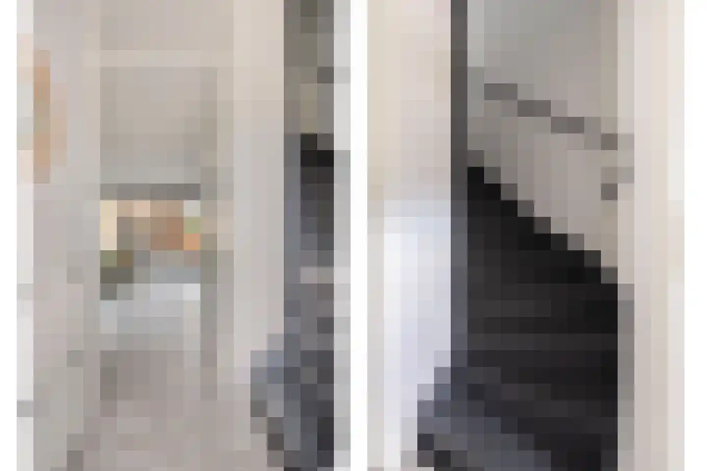 Maaslandsingel 21 Etten-Leur thumbnail 7