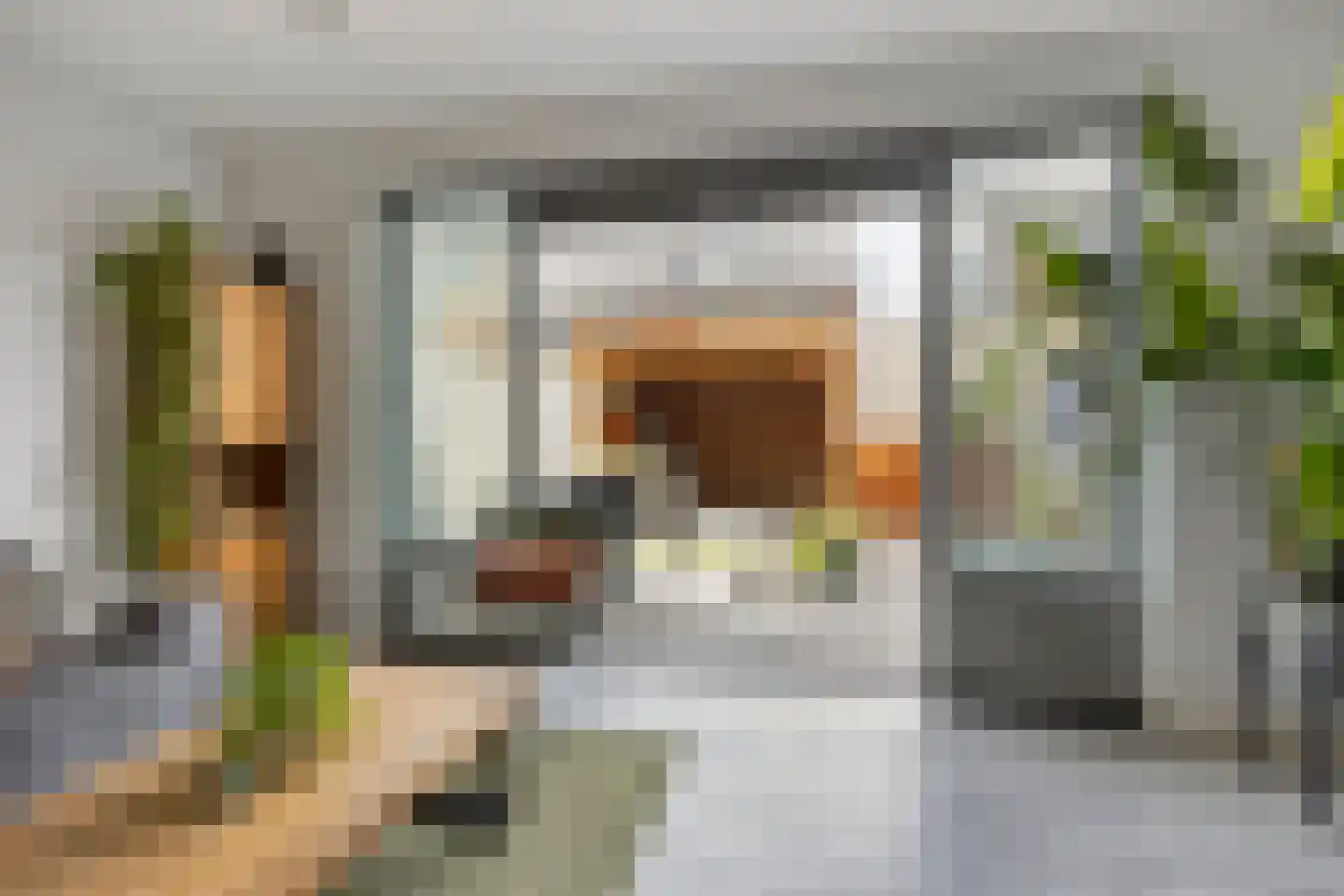 Maaslandsingel 21 Etten-Leur thumbnail 9