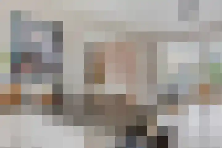 Maaslandstraat 40 Horn thumbnail 19