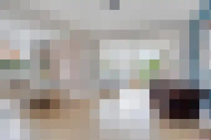 Maaslandstraat 40 Horn thumbnail 4