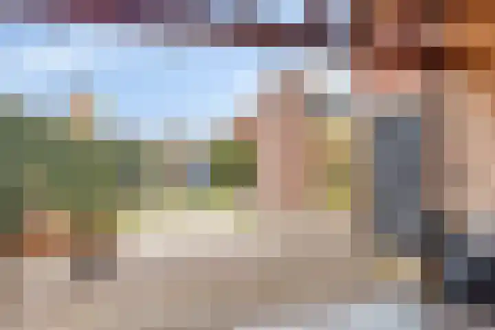 Maaslandstraat 40 Horn thumbnail 46